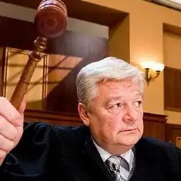 Трех иностранцев задержали после осквернения Вечного огня в Йошкар-Оле