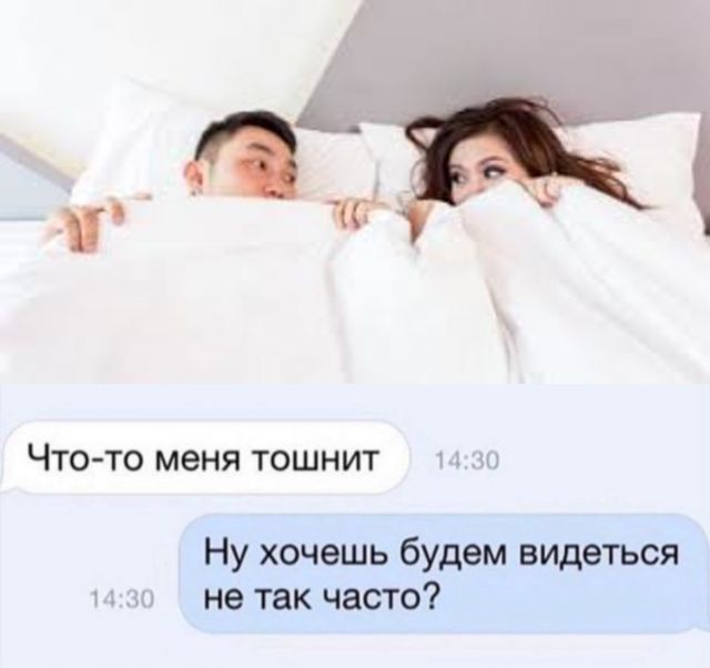 Картинки и буквы 03.03.22