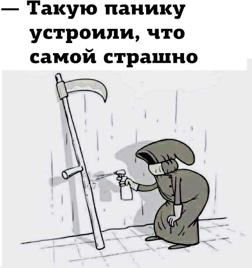 Немного картиночук накидаю.Пусть будет