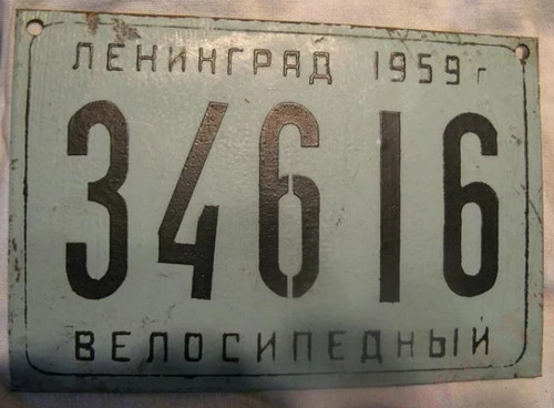 «Мы технически велосипед». В Омске запускают производство «тротуарных скутеров»