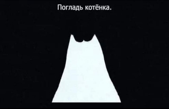Так себе картинки 21.04.22