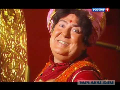В Челябинске мужик избил в лифте свою сожительницу