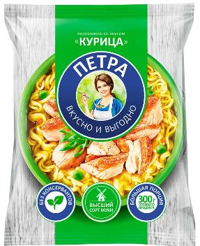 Тут мне стало сташно