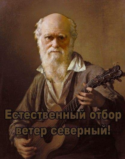 Житель Челябинской области играл с зажигалкой на АЗС и случайно поджег себя