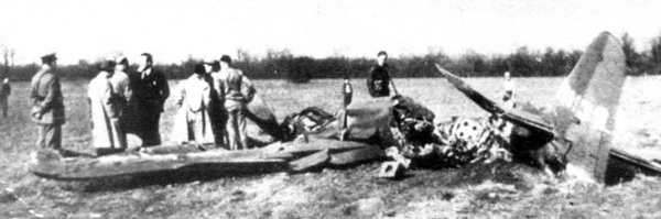 P-63 Kingcobra. В тени своей сестры