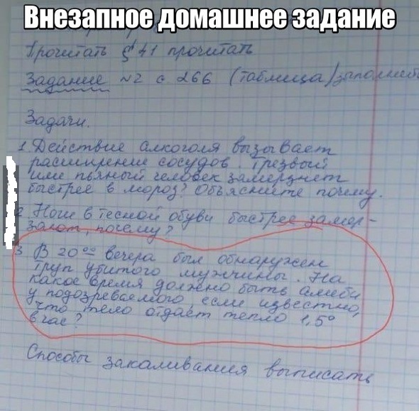 Картинки и мемы, всем хороших выходных