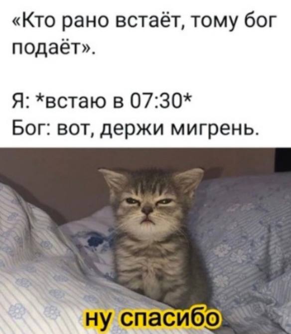 Температура плавления золота 1 064°C