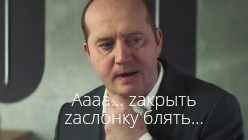 Пост одной картинки