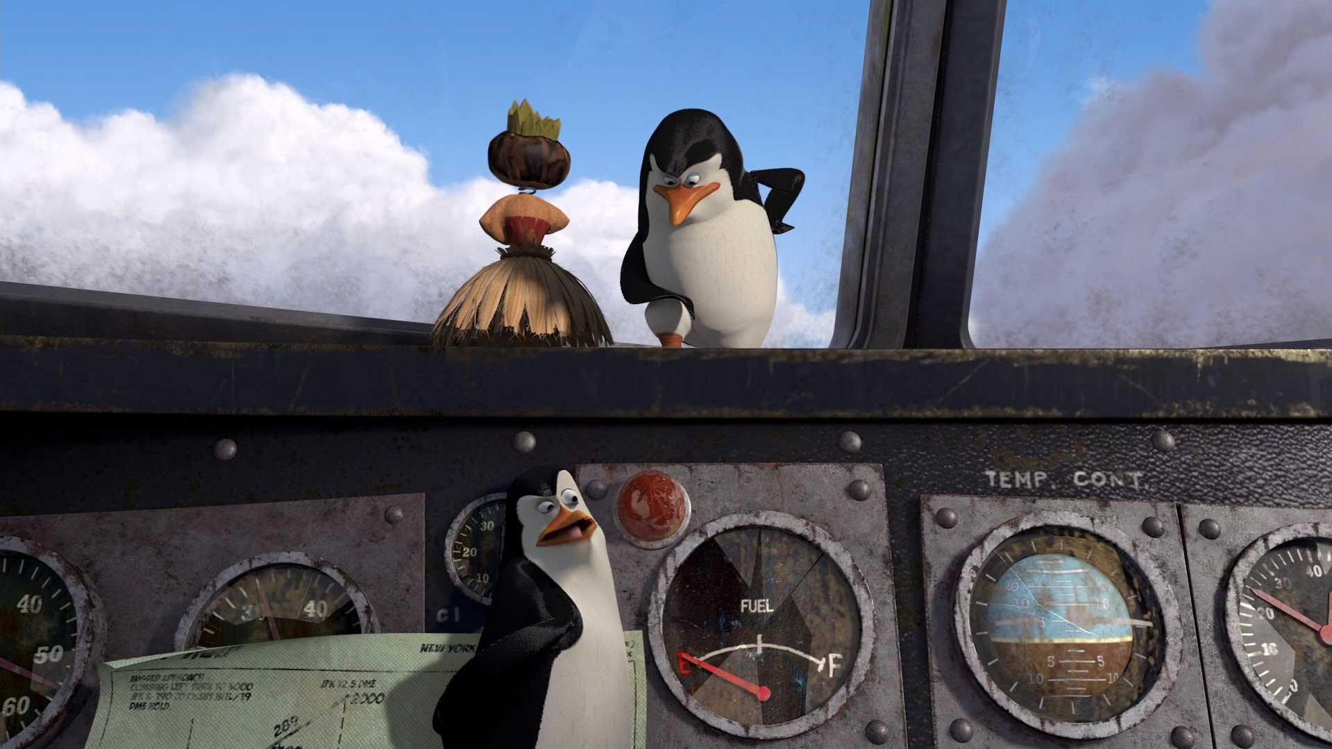 Мадагаскар 2 самолет пингвинов. Devil may cry для аутистов мемы. Too heavy. It's me обои. Gilmore girls i can be better than everyone i hate.