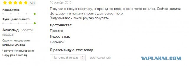 Хороший телевизор, только дороговато