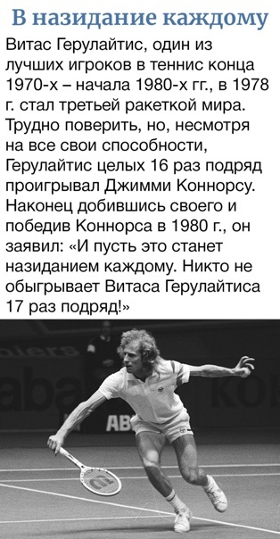 Так себе картинки 22.11.22