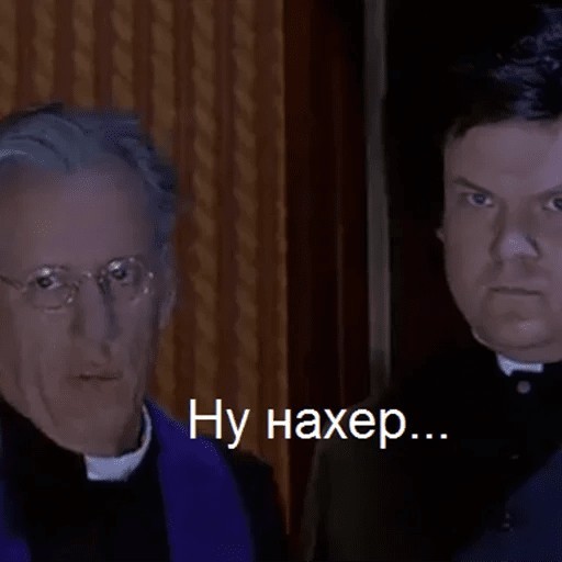 "Как-то он неправильно подтягивается"