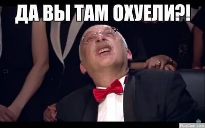 Водителей будут штрафовать по фотографиям в «Народном инспекторе»