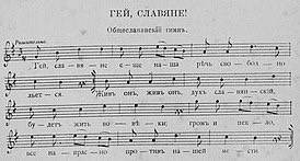 Прикольные и просто красивые картинки 07.02.2023