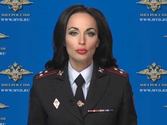 Кому-то в Иркутске сильно влетит