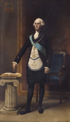 У гроба Папы Иоанна Павла II