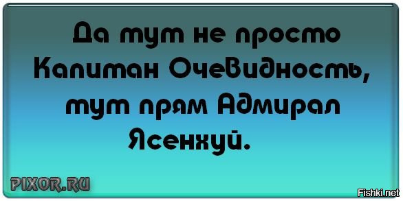 Бастрыкин сообщил о росте числа уголовных дел с участием мигрантов в 2022 году