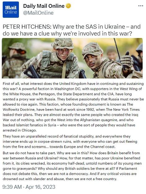 Российские войска поразили пункт временной дислокации «Иностранного легиона» на донецком направлении.