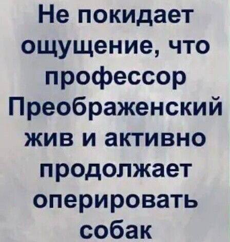 Победная поступь идиотизма по планете – том 12