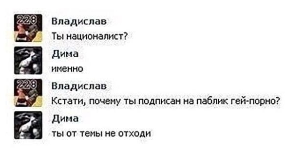 Всего понемногу. Пятничный выпуск