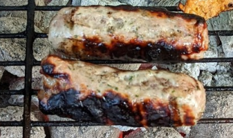 Любовные желания пьяных женщин