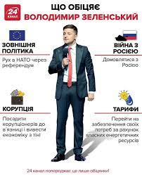 Колонна ВСУ попыталась рвануть к административной части Урожайного
