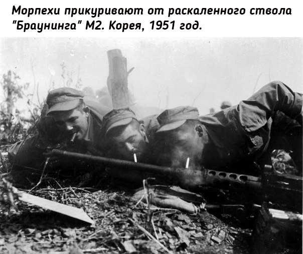 Небольшая подборка исторических фото (15.08)