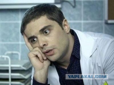 Сурков уволен с должности вице-премьера