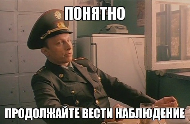 Дубай из-за дождей затопило. В том числе и криптоконференцию Blockchain Life, на которой должен был выступить Павел Дуров