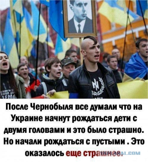 Украина приостанавливает консульские действия для мужчин от 18 до 60 лет