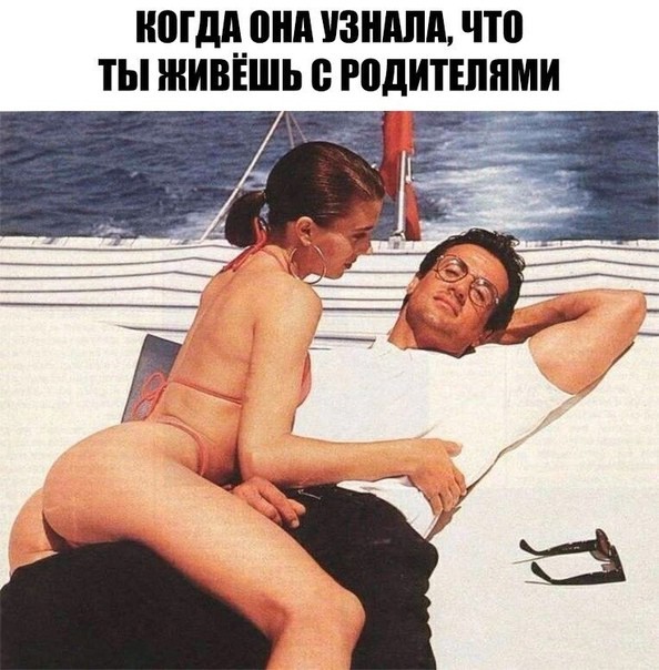Всего понемногу. От 20.05.2024