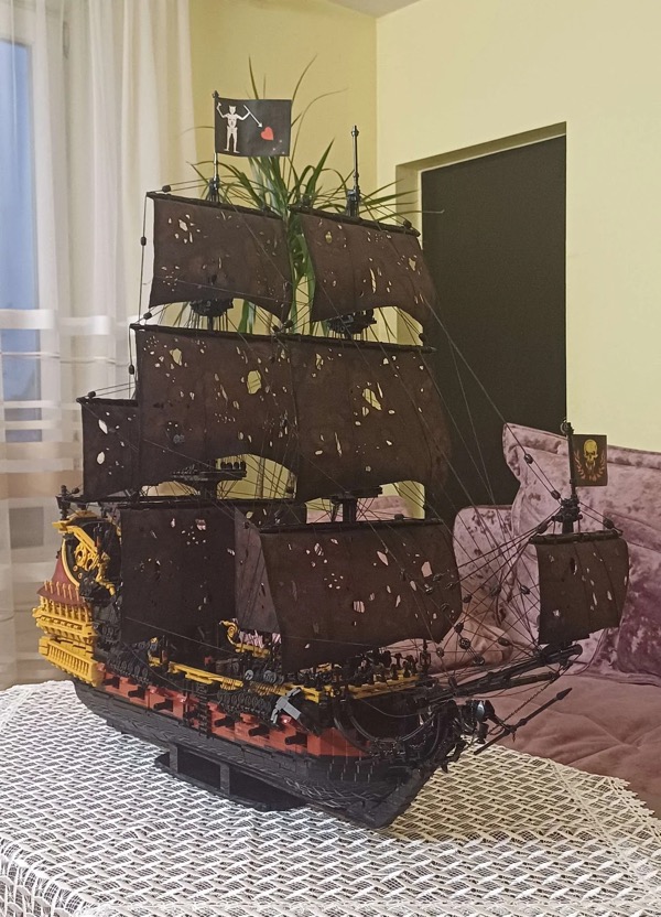 ФотоВинегрет