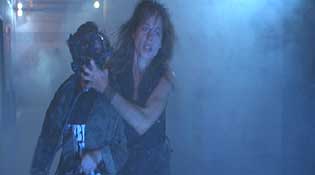 Иногда VK доставляет...