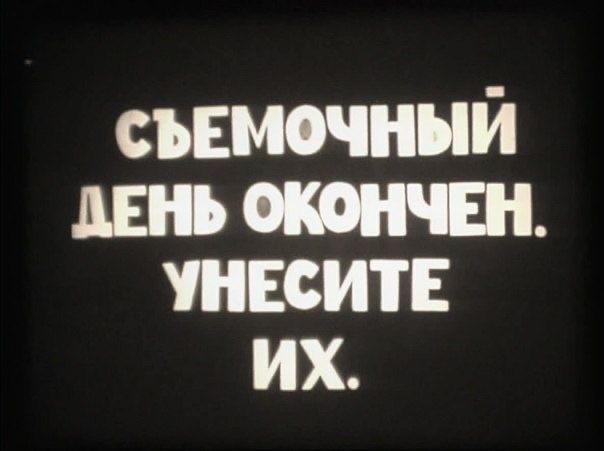 Прикольные и просто красивые картинки 10.01.2025