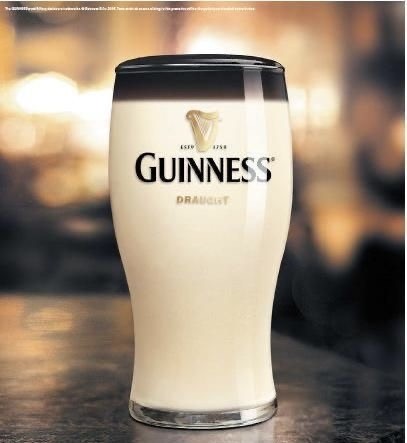 Прикольные и просто красивые картинки 04.04.2025