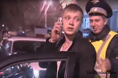 Мемовое нейротворчество (не моё)