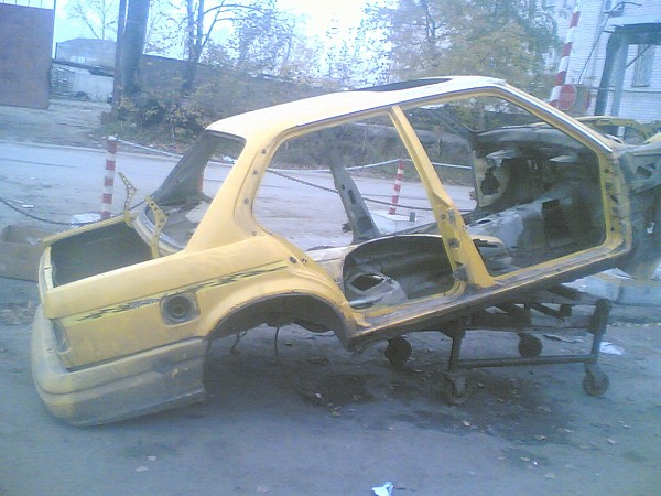 Suka Blyat