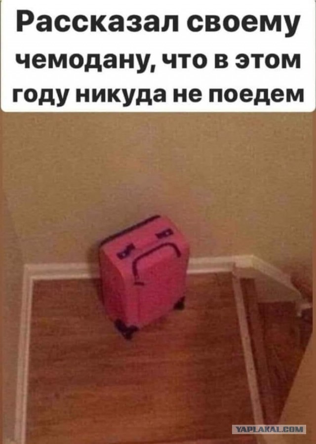 Как гуляли  до пандемии)