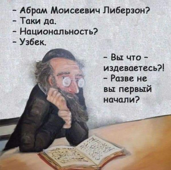 Прикольные и просо красивые картинки 05.09.2025