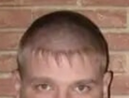 Особо опасные 2