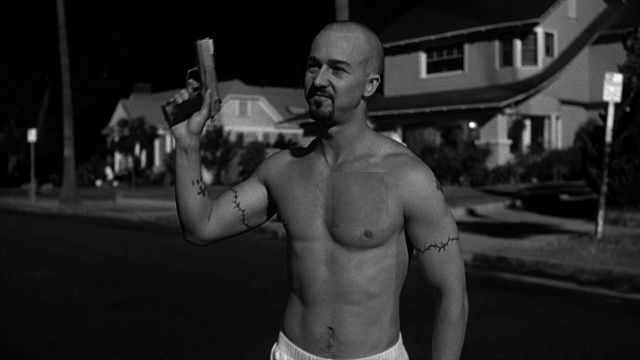 События в Пугачеве