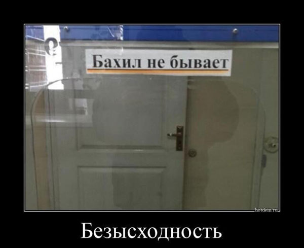 Заключительные баяны 2025