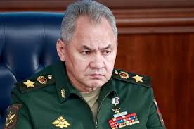 Когда немного переборщил с накоплениями