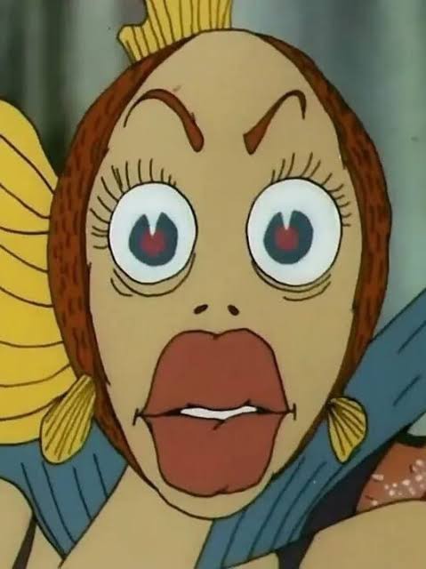 Говорят, что на студии Армянфильм были самые токсичные краски