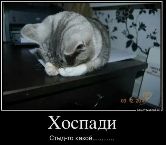 Айзек Азимов – создатель галактических империй