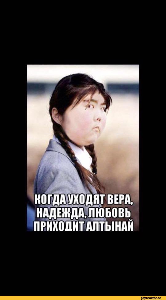 Веселые картинки в понедельник (который вторник) (10.03)