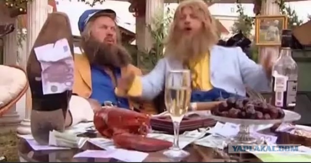 Тупые животные не убирают за своими собаками
