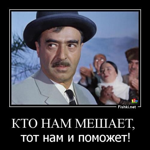 Москвичи отказываются от ремонта и выбирают жить здесь и сейчас