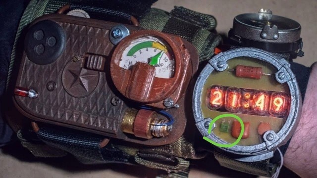 Веселое настроение в картинках (30.04.2026)