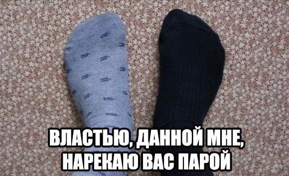 Картинки для деградации 210 (разной степени свежести)